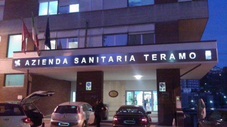 dsdsdsdsdsdsdsd