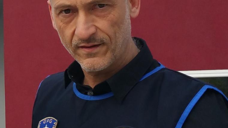 Si