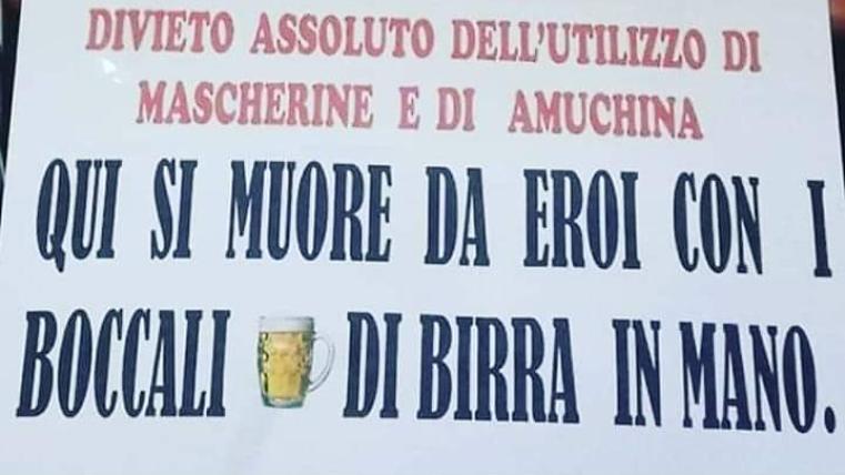 Kkkkkk