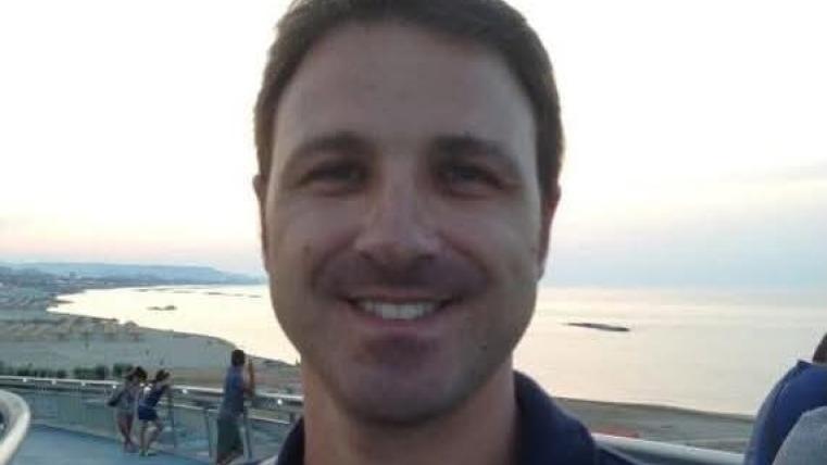 Fabio Tolloso