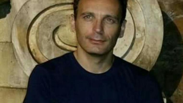 Federico Carlini