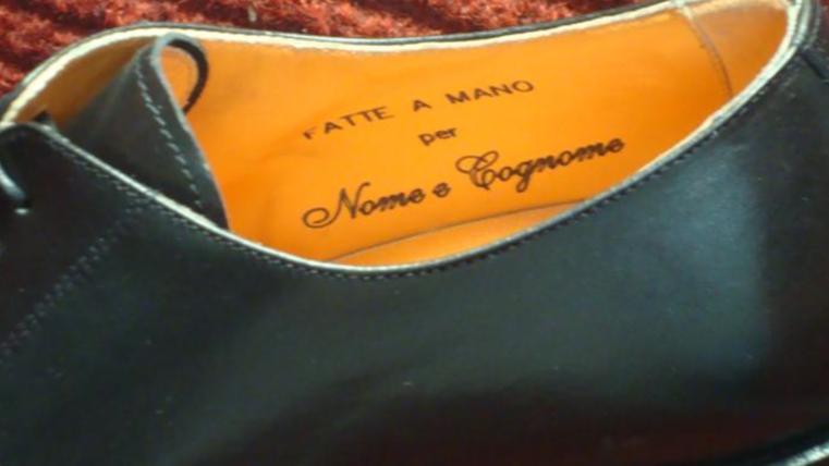 gfgfgfgfgfgfgfgfgfgfggfgfgfg