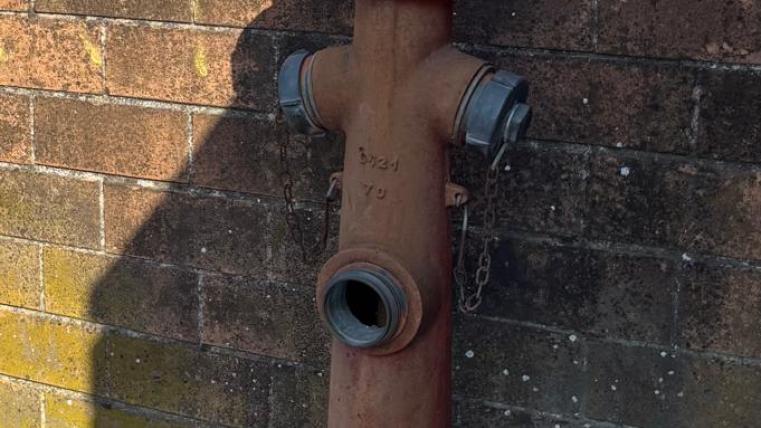 ggggg