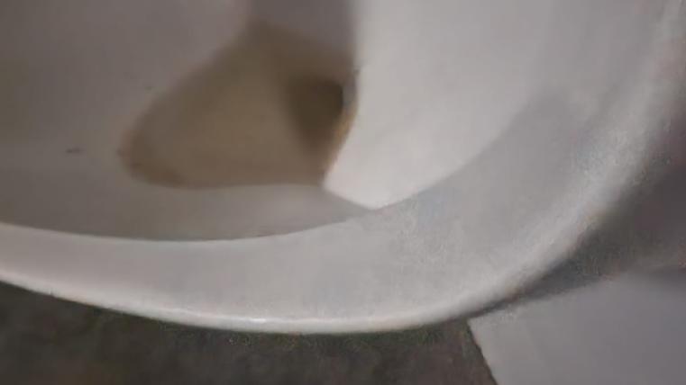 pipì