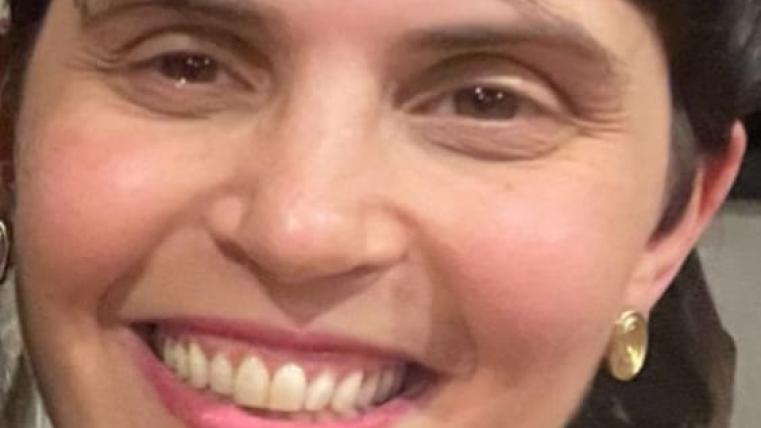 xxxxx