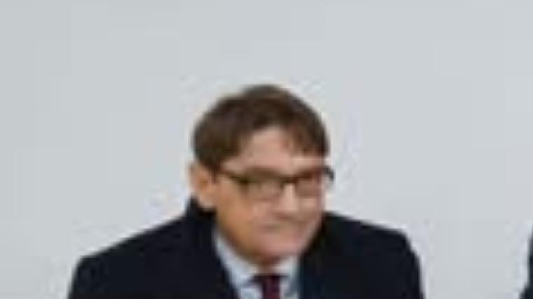bbbnn