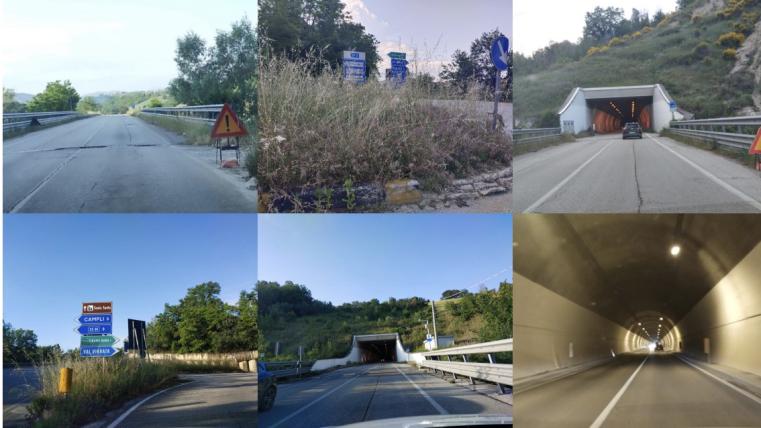 uyuyuyuyuuyuyuyuyuyuyuyuyuyuy