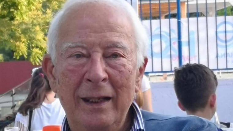 gryryryryryryryryrryryryryryyy