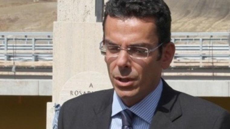 Luca Sciarretta