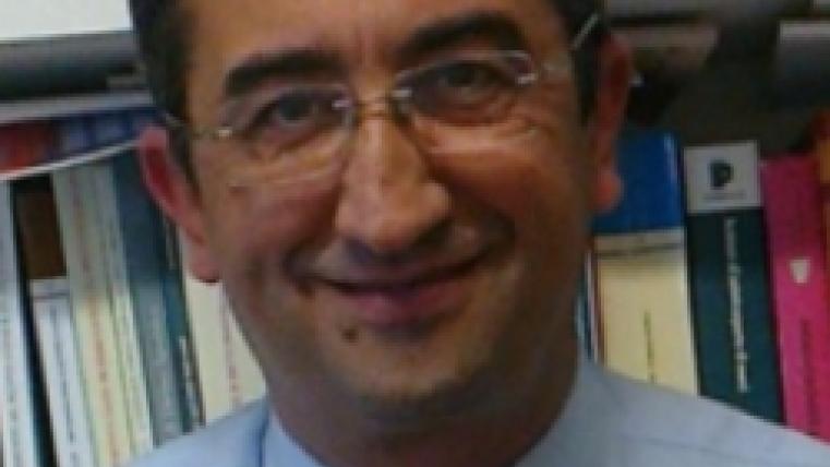 Fagnano