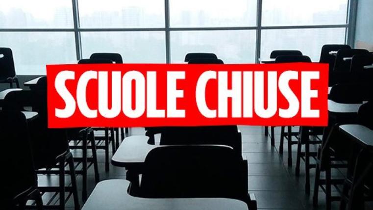 ccc