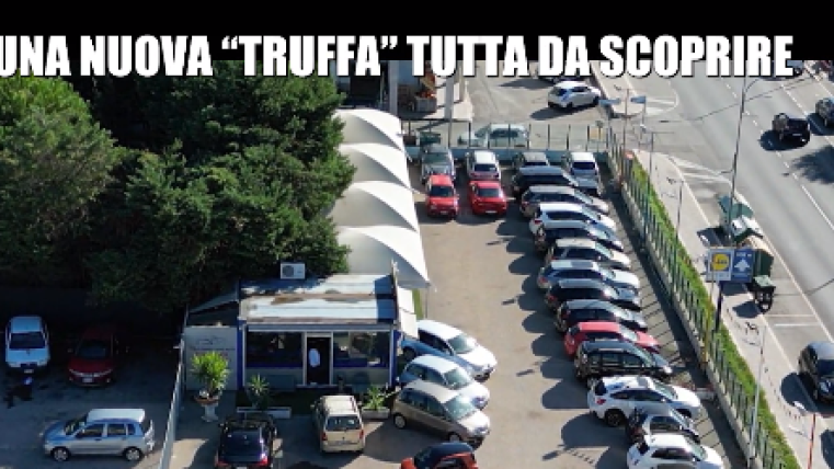 vvcvcvcv