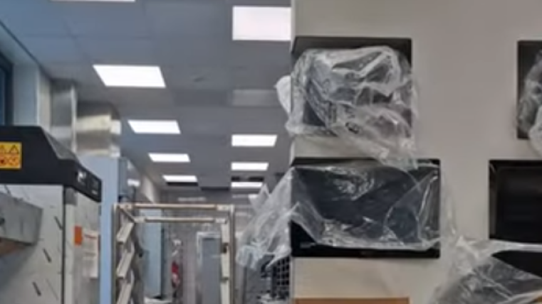 ggfgfgfgggfgfgggffgfg