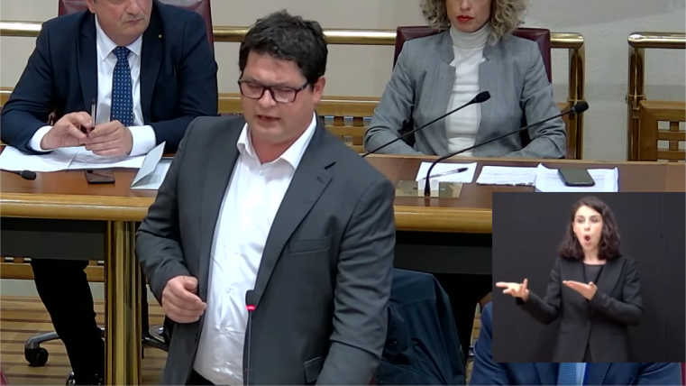 dsdsdsdsdsdsdsdsdsdsdsdsdsdsdsdsdwdsdsdsd