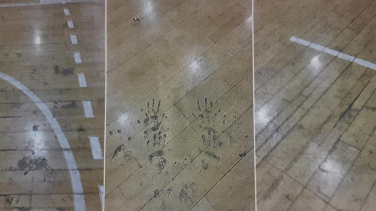 gfgfgfgfgfgfgfgfgfgfg