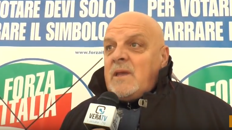 ghghghhgghghghghghghghghg