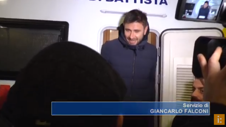 rerererererererererere