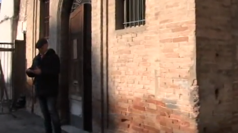 ghghghhghghghghghghgh