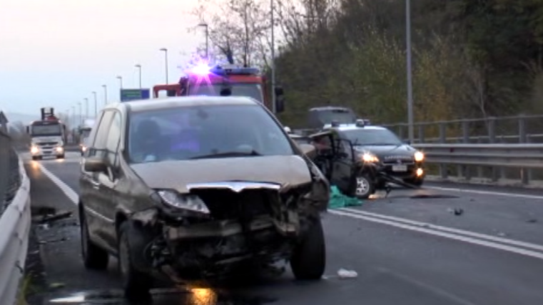 gghghgghghghghghghghgghghghghghghghghghhgghgh