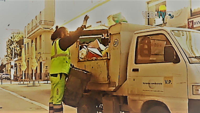 Teramo Ambiente
