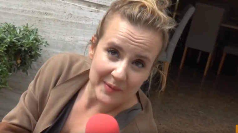elisa