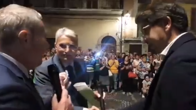 Notaresco