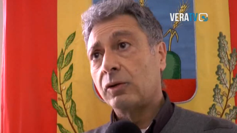 Mario Facciolini