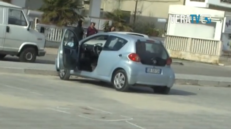 vdvd