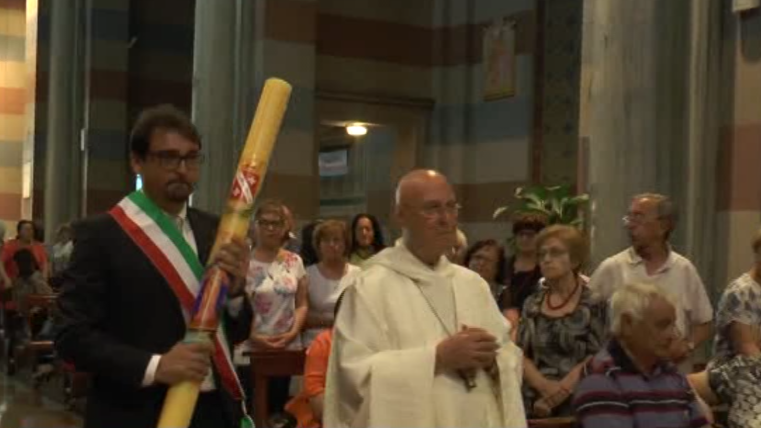 Madonna delle Grazie