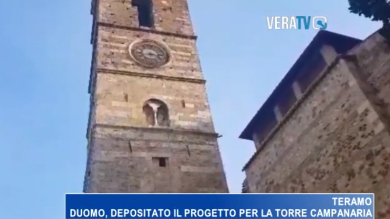 duomo
