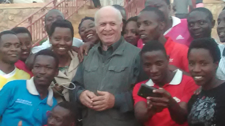 gfgfgffgfgfgfgfgfggf