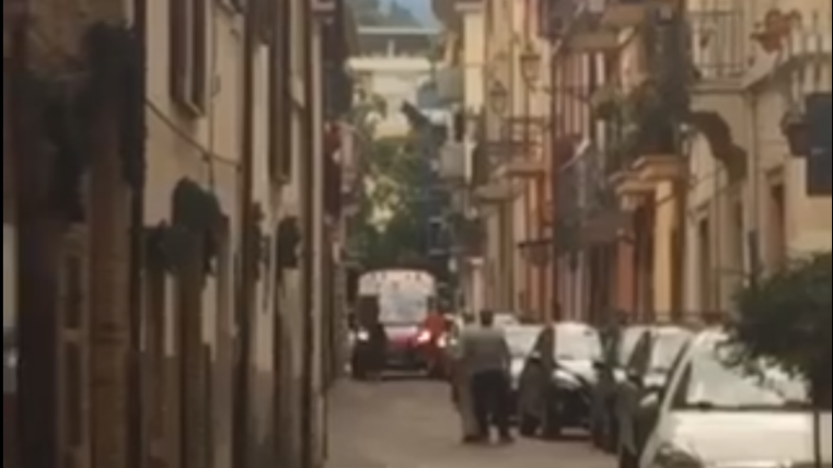 teramo via DìAnnuncio