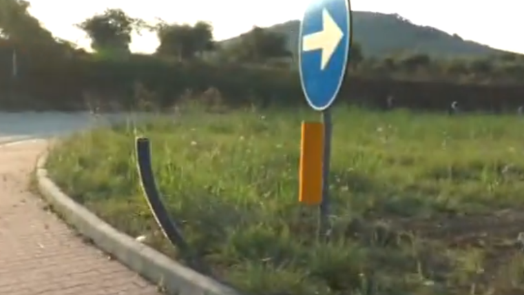 tubo