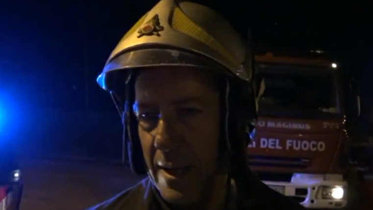 Maurizio Di Stefano