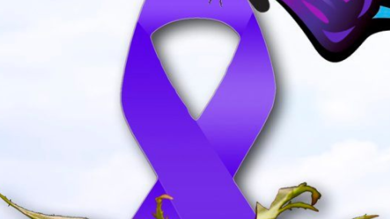 cxcxcxcx