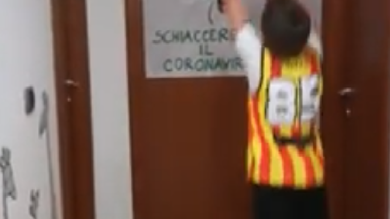 hghghghghghghgghghghghghghgh