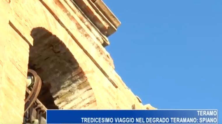 spiano