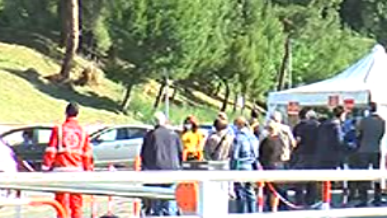 fgfgfggfgggfgfgfgfgfgf