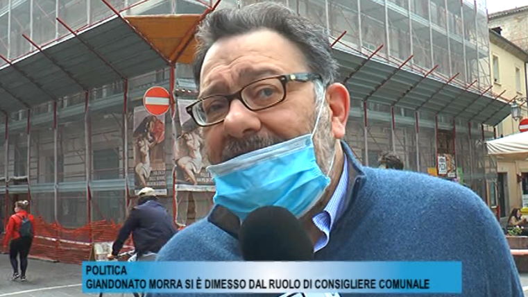 nbnbnbnbnbnbnbnbnbnbnbnbnbnbnbn