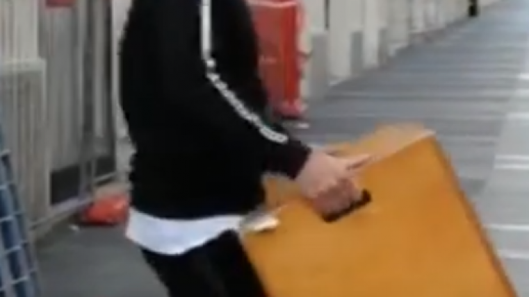 gfgfg