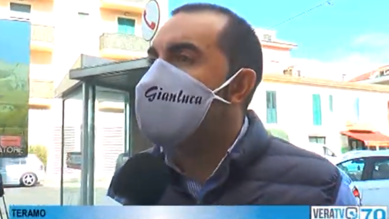 ggfgfgfgfg
