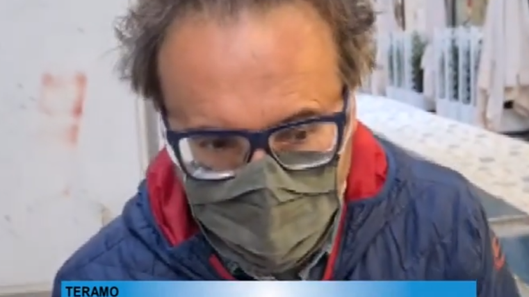 gfggf