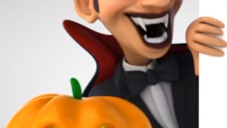 gfgfgfgfgfgfg