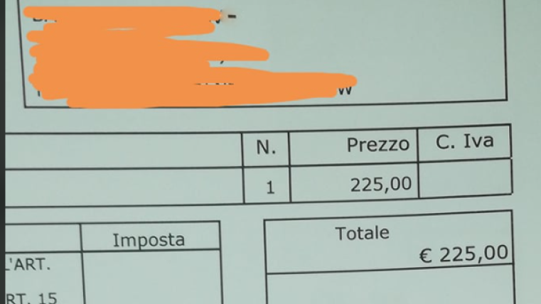 gfggfgfgfg
