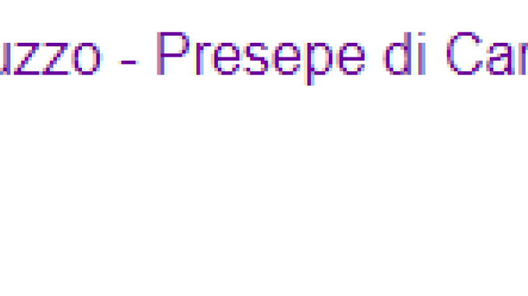 bvbvvbvbv