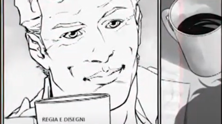 ggfgfgfgf