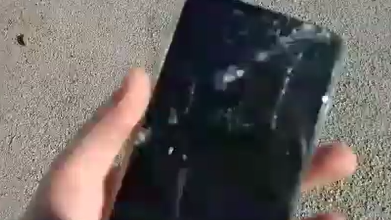 fdfdf