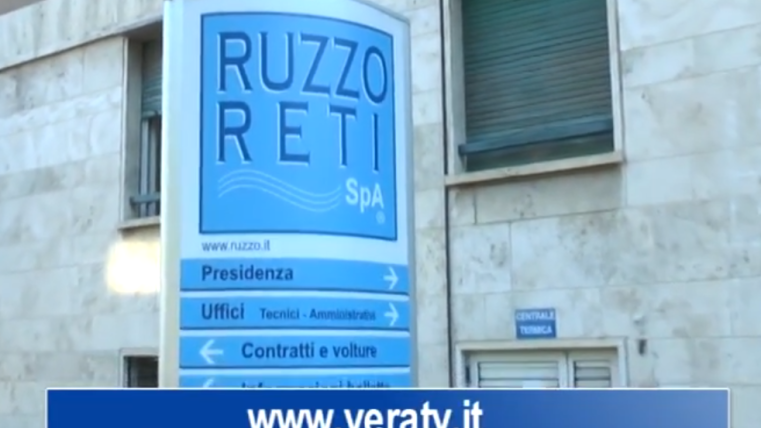 ruzzo