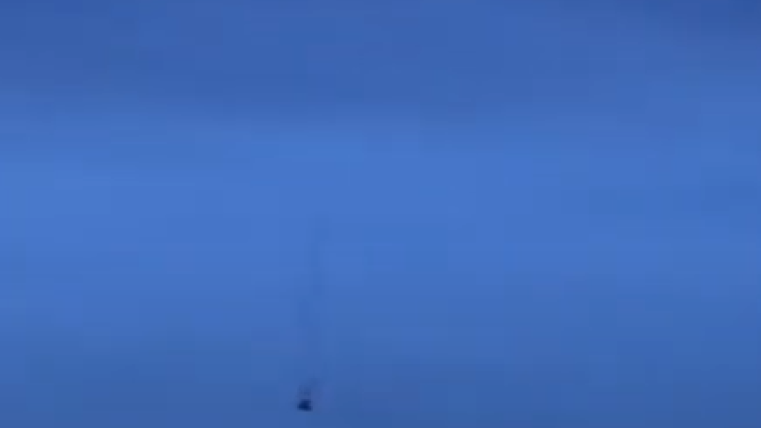 hghgh