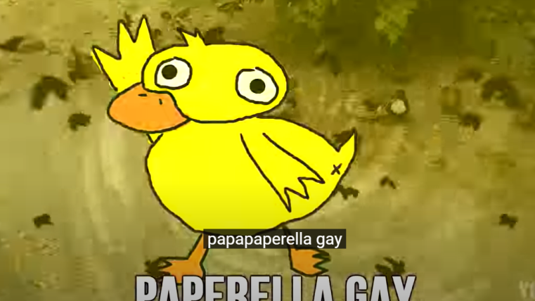 fggfgfgfgfg